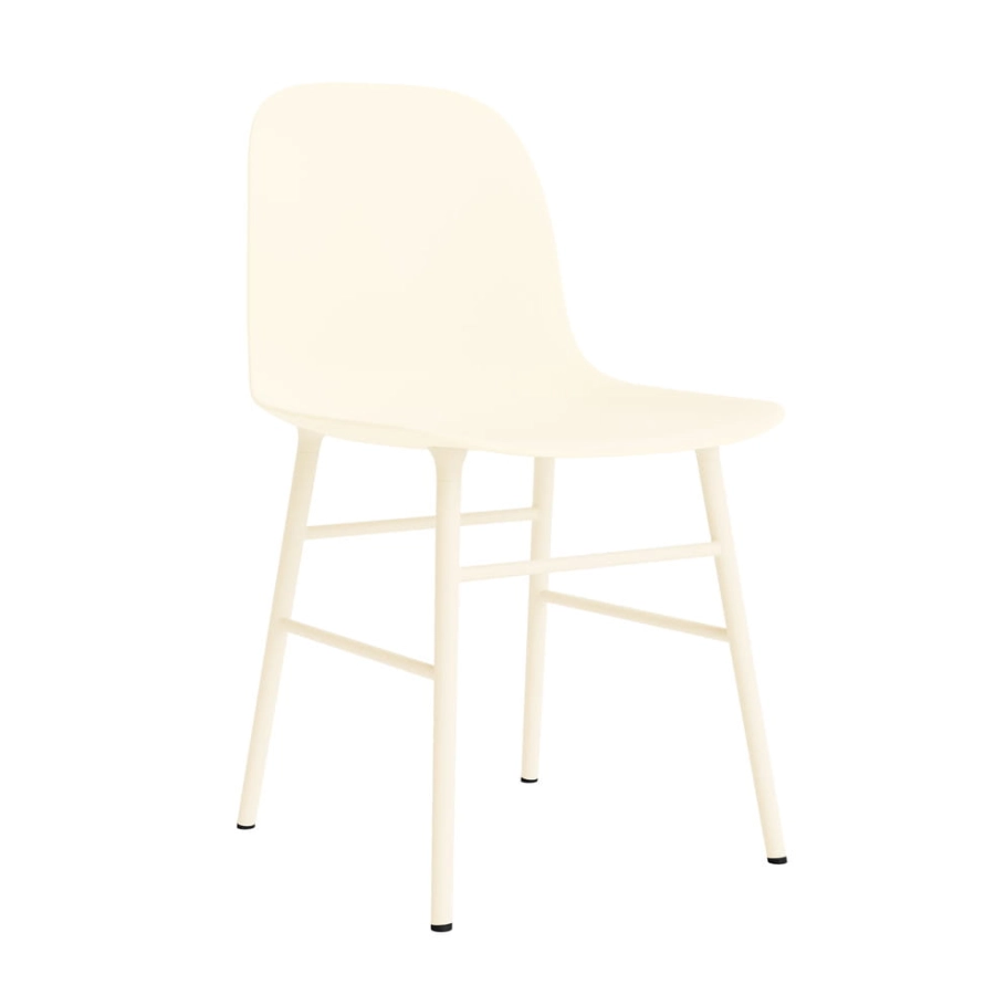 608793_Form_Chair_Steel_Cream_Cream_01.jpg