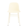 608793_Form_Chair_Steel_Cream_Cream_02.jpg