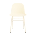 608793_Form_Chair_Steel_Cream_Cream_02.jpg