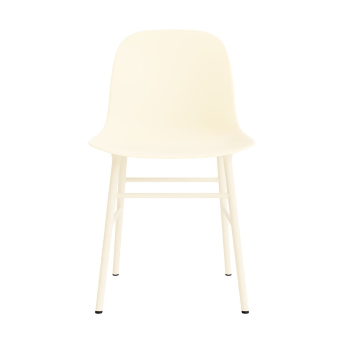 608793_Form_Chair_Steel_Cream_Cream_02.jpg