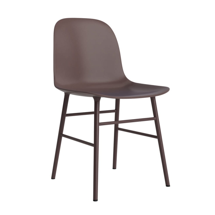 608794_Form_Chair_Steel_Brown_Brown_01.jpg