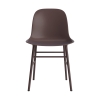 608794_Form_Chair_Steel_Brown_Brown_02.jpg