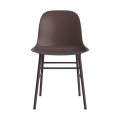 608794_Form_Chair_Steel_Brown_Brown_02.jpg