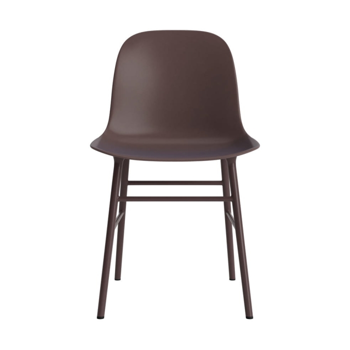 608794_Form_Chair_Steel_Brown_Brown_02.jpg