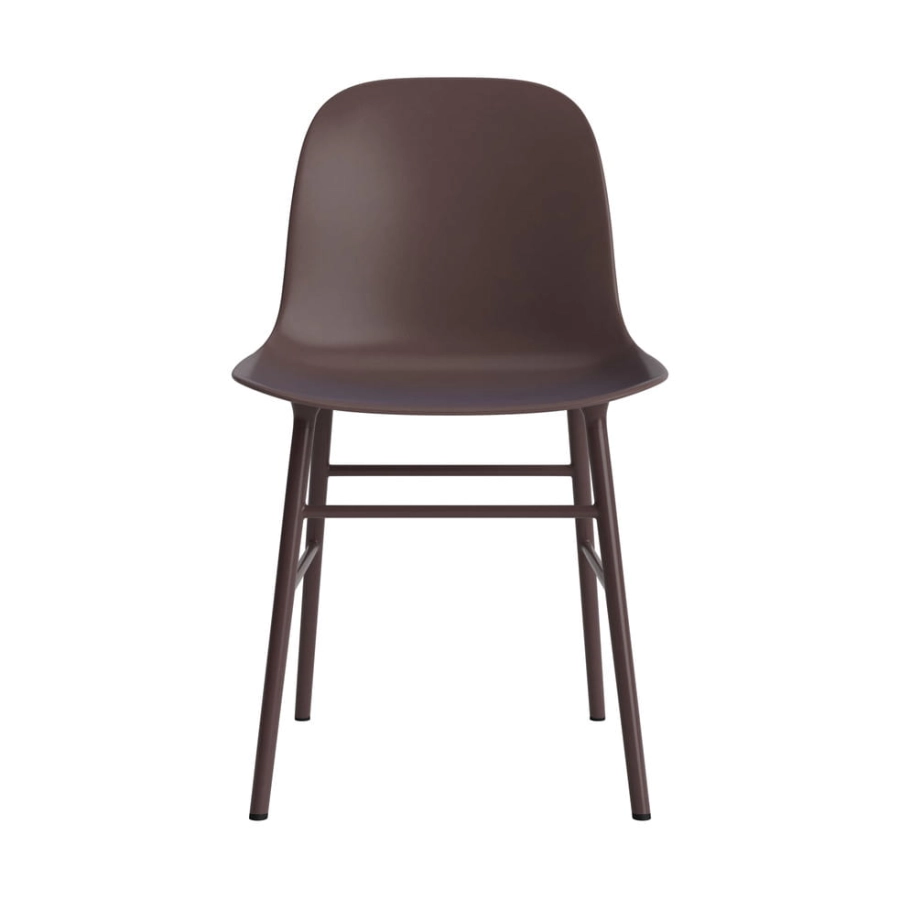 608794_Form_Chair_Steel_Brown_Brown_02.jpg