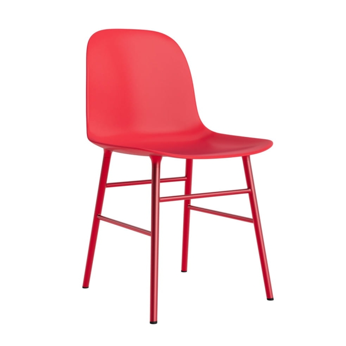 608795_Form_Chair_Steel_Bright Red_Bright Red_01.jpg