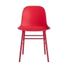 608795_Form_Chair_Steel_Bright Red_Bright Red_02.jpg