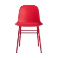 608795_Form_Chair_Steel_Bright Red_Bright Red_02.jpg