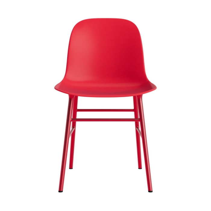 608795_Form_Chair_Steel_Bright Red_Bright Red_02.jpg