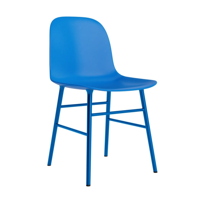 608796_Form_Chair_Steel_Bright Blue_Bright Blue_01.jpg