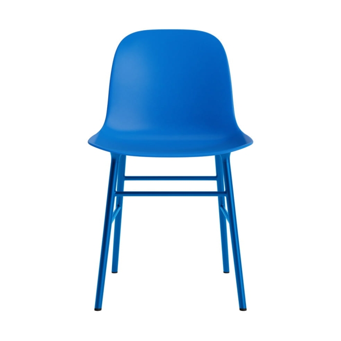 608796_Form_Chair_Steel_Bright Blue_Bright Blue_02.jpg