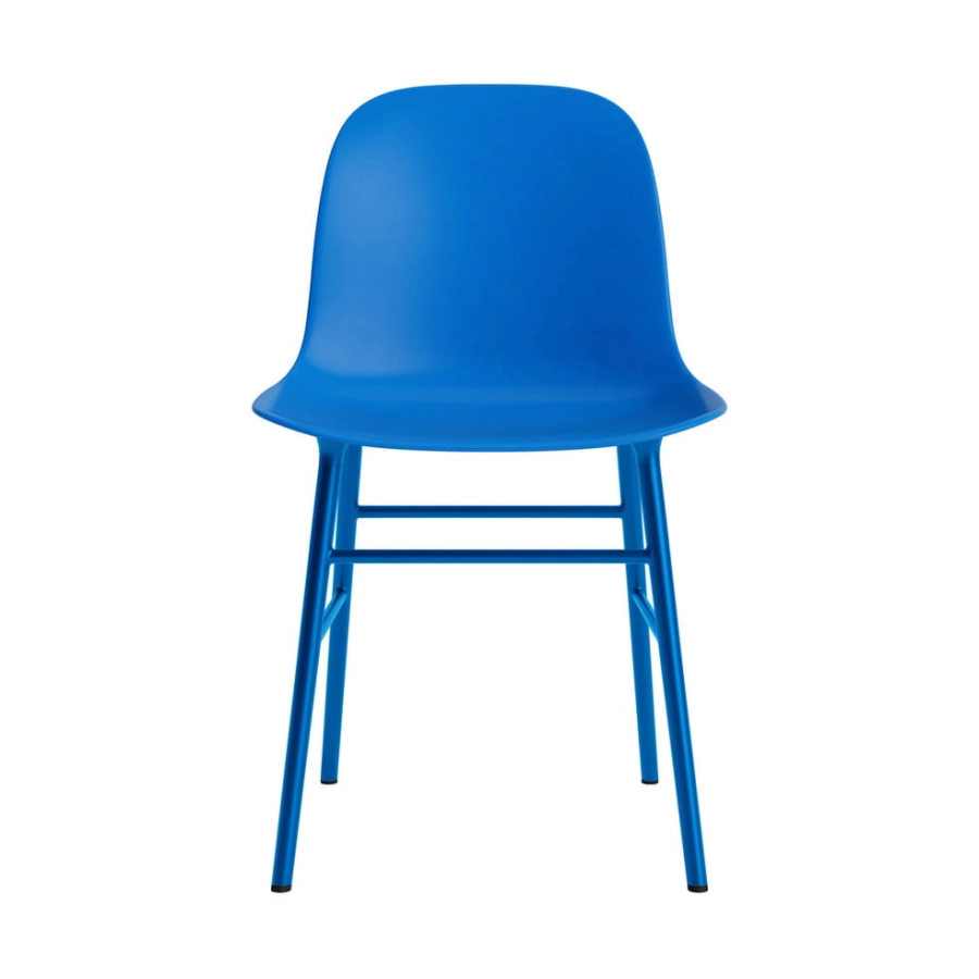 608796_Form_Chair_Steel_Bright Blue_Bright Blue_02.jpg