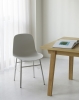 2023_Form_Chair_Chrome_Light_Grey.jpg
