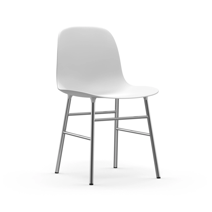 603168_Form_Chair_WhiteChrome_1.jpg