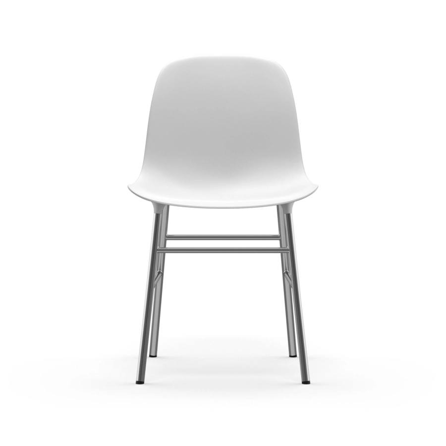 603168_Form_Chair_WhiteChrome_2.jpg