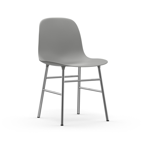 603169_Form_Chair_GreyChrome_1.jpg