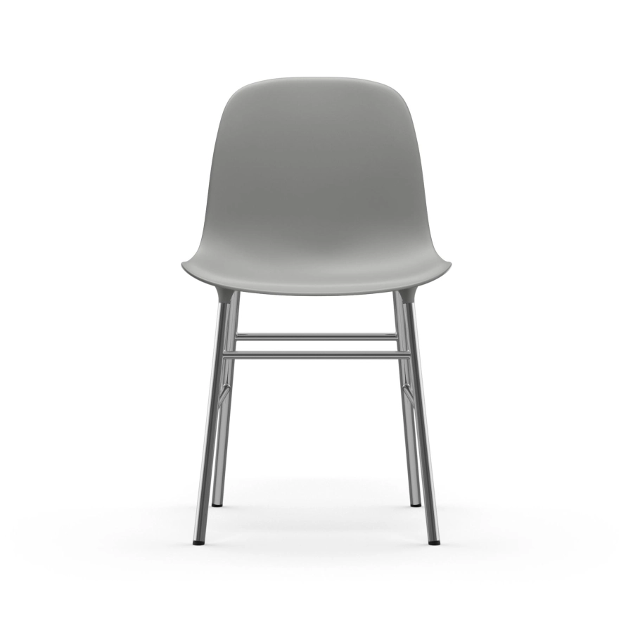 603169_Form_Chair_GreyChrome_2.jpg
