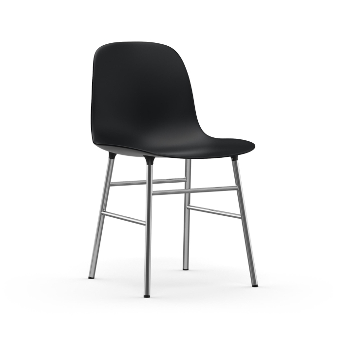 603170_Form_Chair_BlackChrome_1.jpg