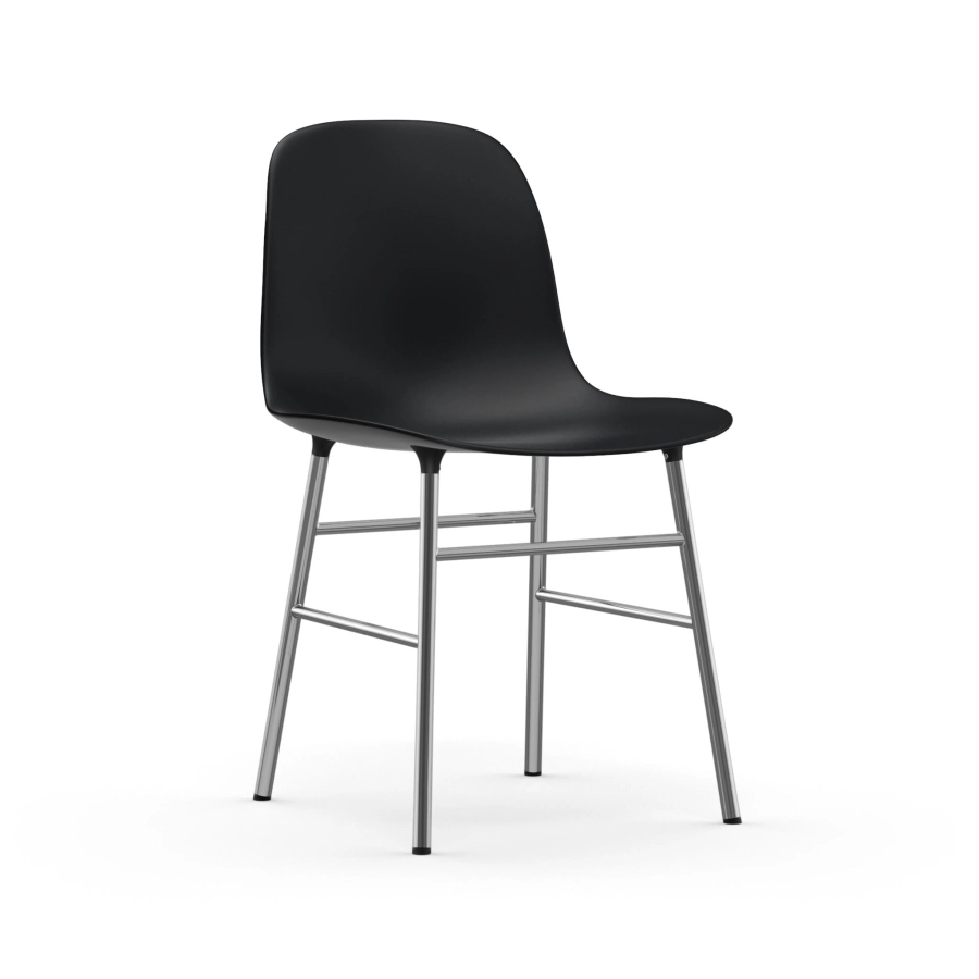 603170_Form_Chair_BlackChrome_1.jpg