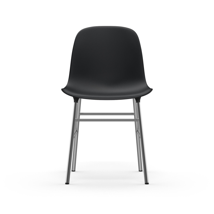 603170_Form_Chair_BlackChrome_2.jpg