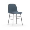 603171_Form_Chair_BlueChrome_1.jpg