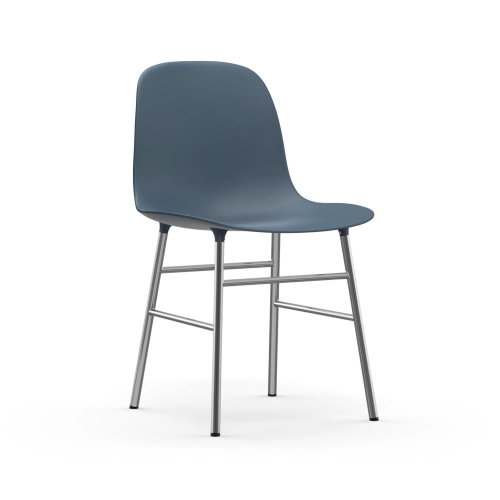 603171_Form_Chair_BlueChrome_1.jpg