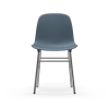 603171_Form_Chair_BlueChrome_2.jpg