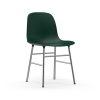 603172_Form_Chair_GreenChrome_1.jpg