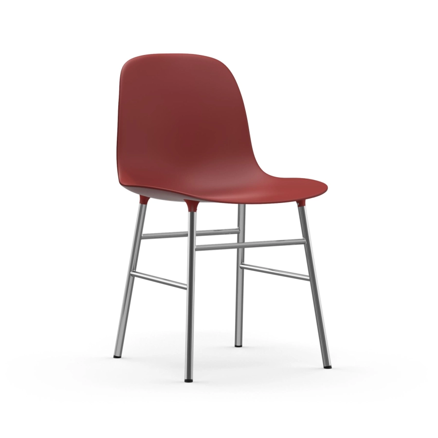 603173_Form_Chair_RedChrome_1.jpg