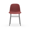 603173_Form_Chair_RedChrome_2.jpg