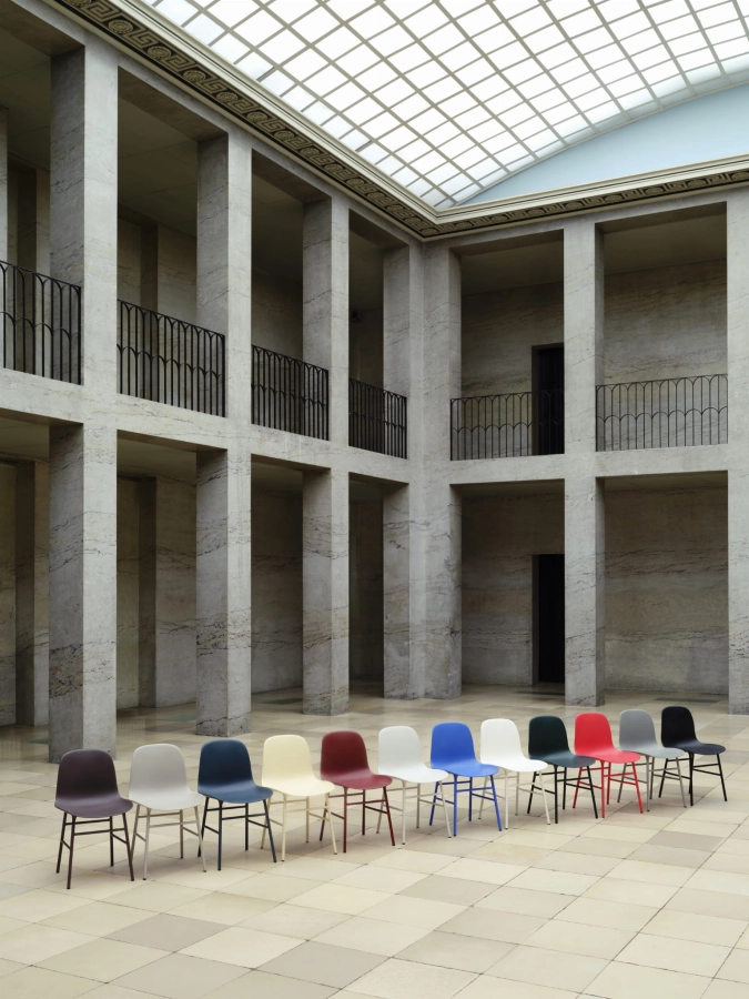 2023_Form_Chair_All_Colors.jpg