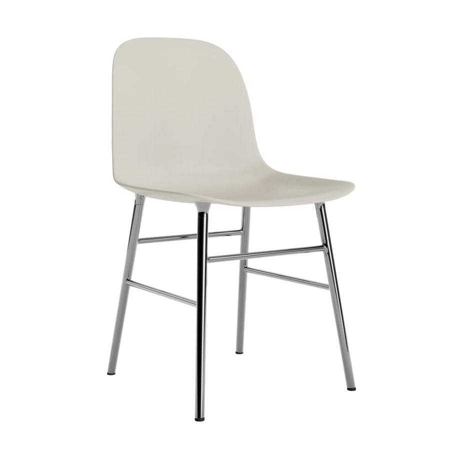 608801_Form_Chair_Steel_Light Grey_Chrome_01.jpg