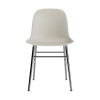 608801_Form_Chair_Steel_Light Grey_Chrome_02.jpg