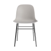 608802_Form_Chair_Steel_Warm Grey_Chrome_02.jpg