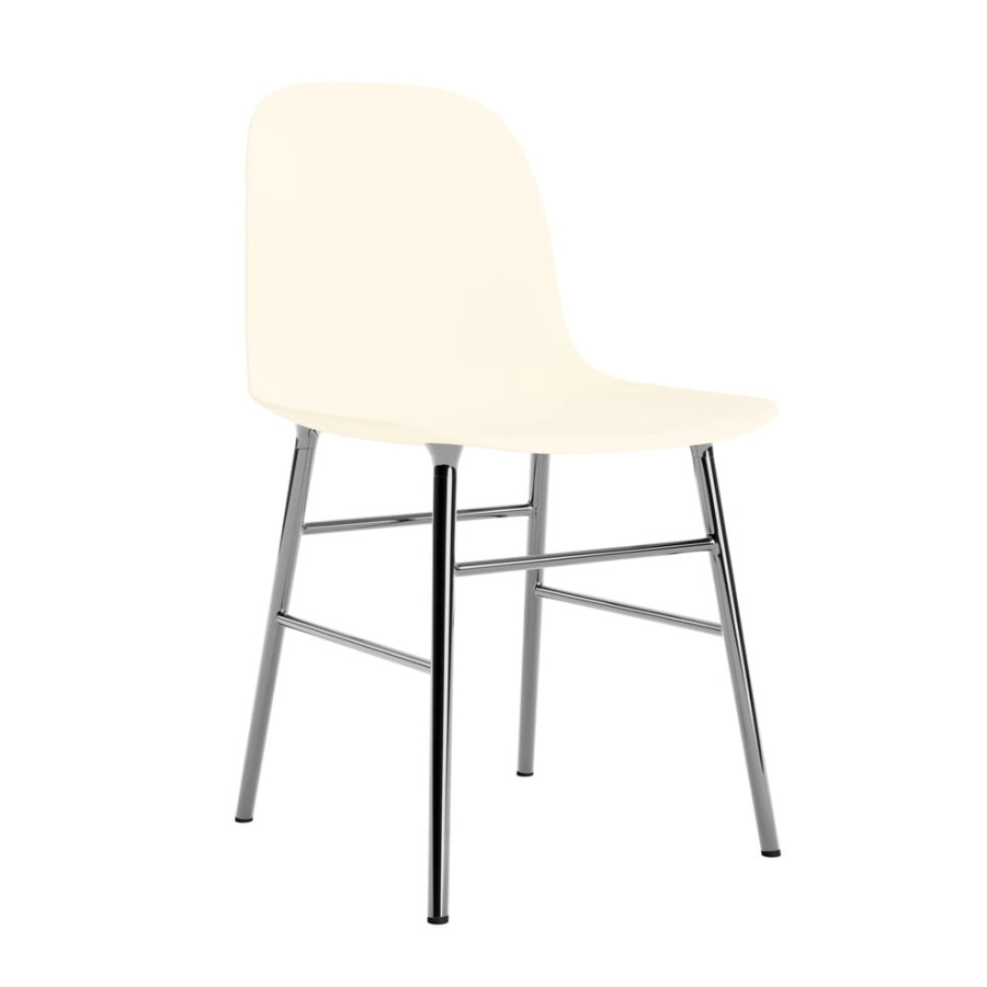 608803_Form_Chair_Steel_Cream_Chrome_01.jpg