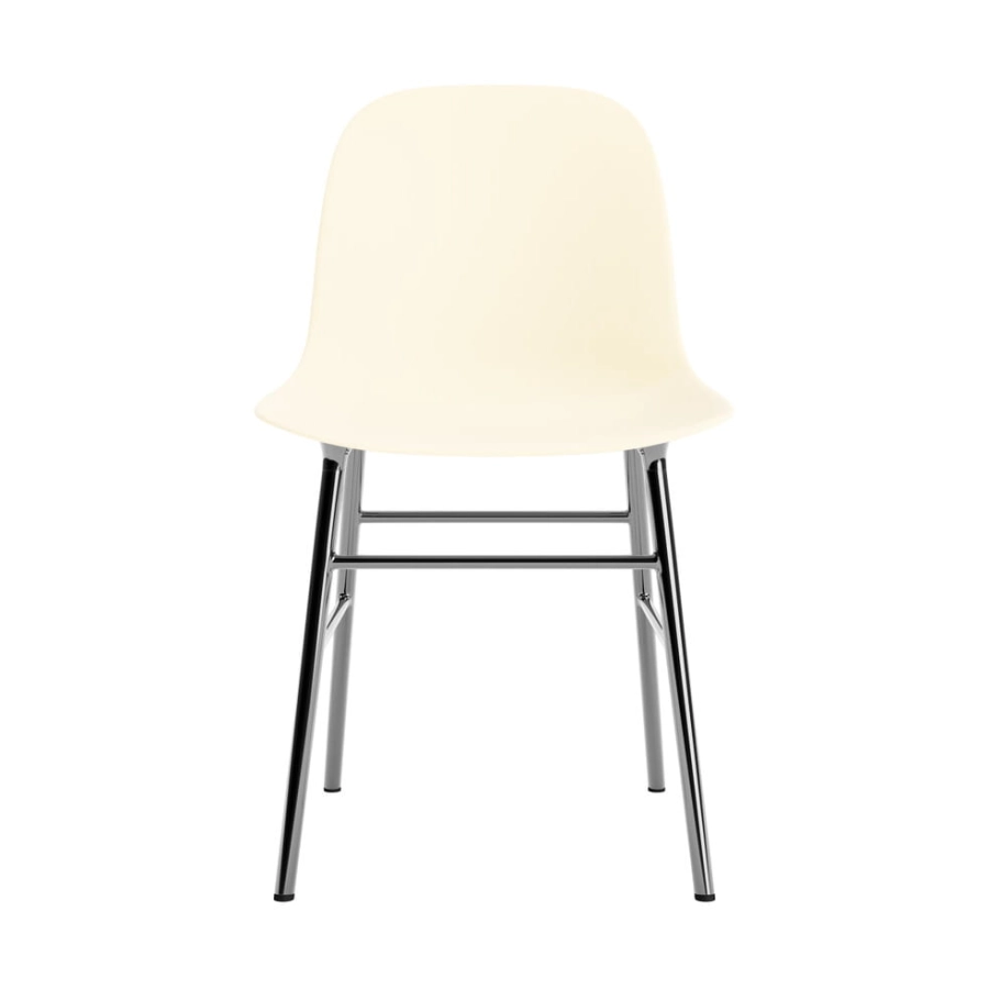608803_Form_Chair_Steel_Cream_Chrome_02.jpg