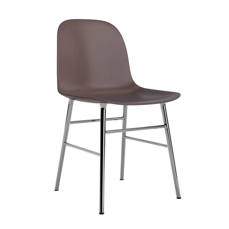 608804_Form_Chair_Steel_Brown_Chrome_01.jpg