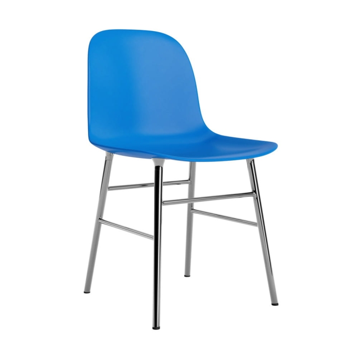 608806_Form_Chair_Steel_Bright Blue_Chrome_01.jpg