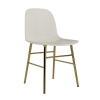 608811_Form_Chair_Steel_Light Grey_Brass_01.jpg
