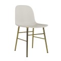 608811_Form_Chair_Steel_Light Grey_Brass_01.jpg