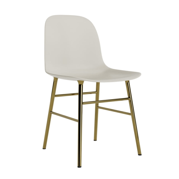 608811_Form_Chair_Steel_Light Grey_Brass_01.jpg