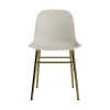 608811_Form_Chair_Steel_Light Grey_Brass_02.jpg
