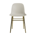 608811_Form_Chair_Steel_Light Grey_Brass_02.jpg