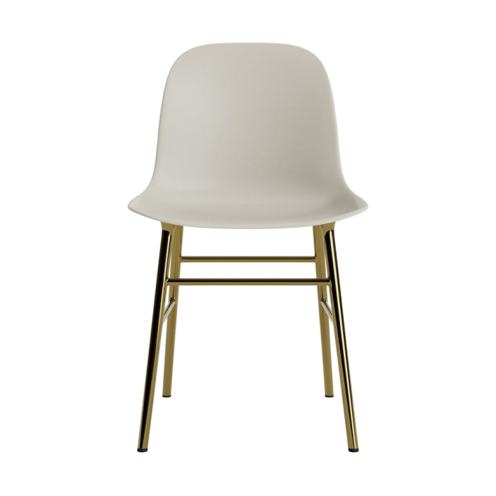 608811_Form_Chair_Steel_Light Grey_Brass_02.jpg