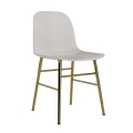 608812_Form_Chair_Steel_Warm Grey_Brass_01.jpg