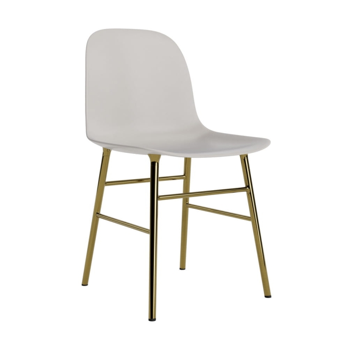 608812_Form_Chair_Steel_Warm Grey_Brass_01.jpg