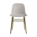608812_Form_Chair_Steel_Warm Grey_Brass_02.jpg