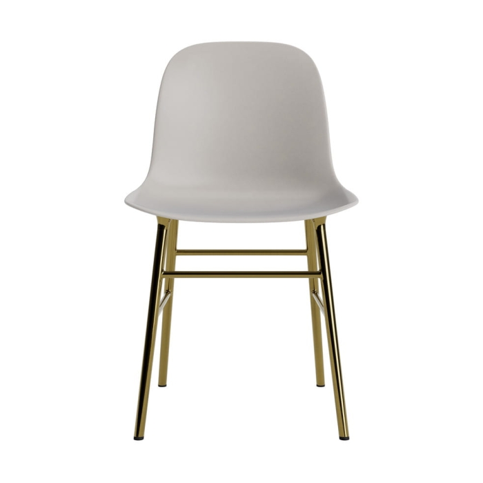 608812_Form_Chair_Steel_Warm Grey_Brass_02.jpg