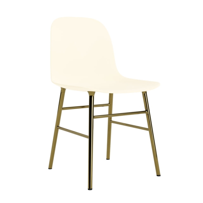 608813_Form_Chair_Steel_Cream_Brass_01.jpg