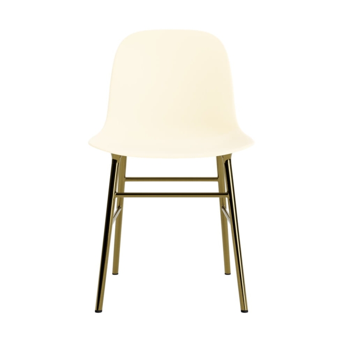 608813_Form_Chair_Steel_Cream_Brass_02.jpg